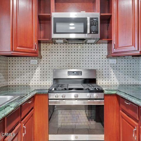 1467 S Holt Avenue 2, Los Angeles, CA 90035