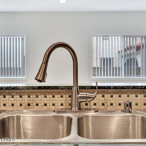 1467 S Holt Avenue 2, Los Angeles, CA 90035