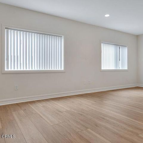 1467 S Holt Avenue 2, Los Angeles, CA 90035