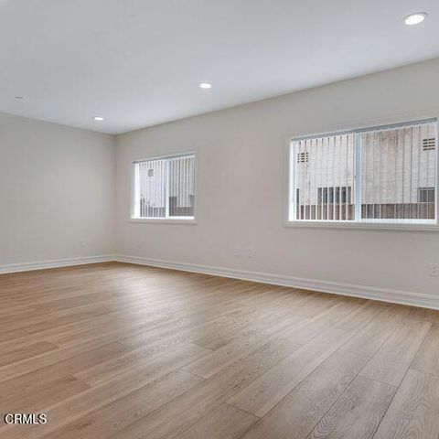 1467 S Holt Avenue 2, Los Angeles, CA 90035