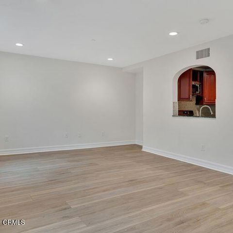 1467 S Holt Avenue 2, Los Angeles, CA 90035