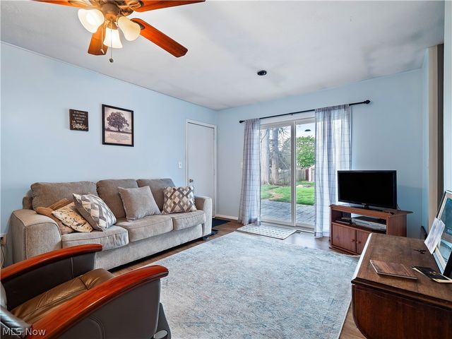 760 Trotter Lane, Berea, OH 44017