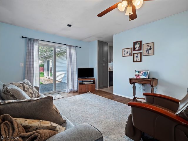 760 Trotter Lane, Berea, OH 44017