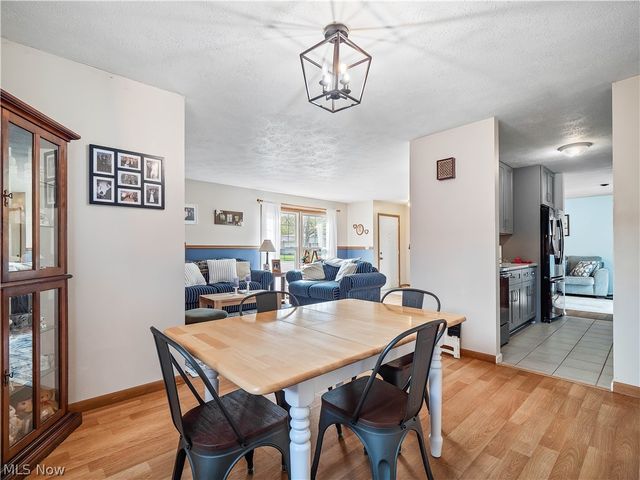 760 Trotter Lane, Berea, OH 44017