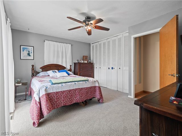 760 Trotter Lane, Berea, OH 44017