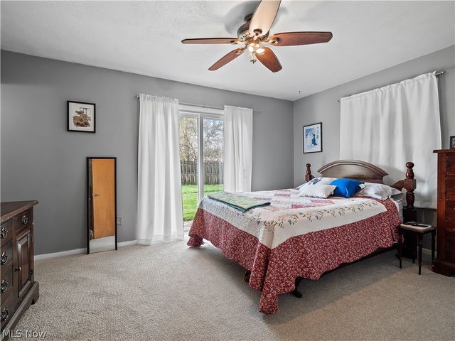 760 Trotter Lane, Berea, OH 44017