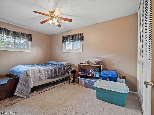 760 Trotter Lane, Berea, OH 44017