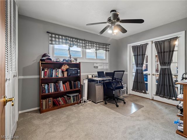 760 Trotter Lane, Berea, OH 44017