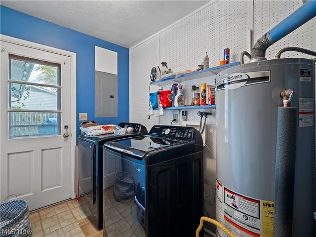 760 Trotter Lane, Berea, OH 44017