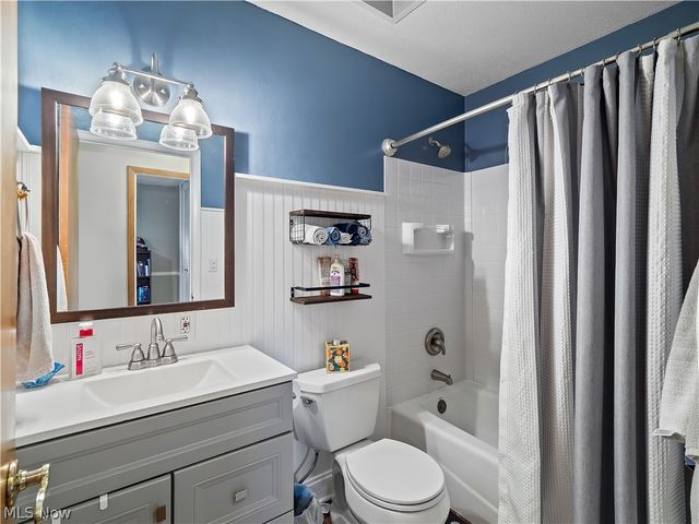 760 Trotter Lane, Berea, OH 44017