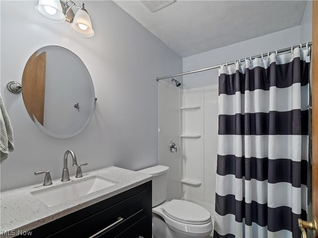 760 Trotter Lane, Berea, OH 44017