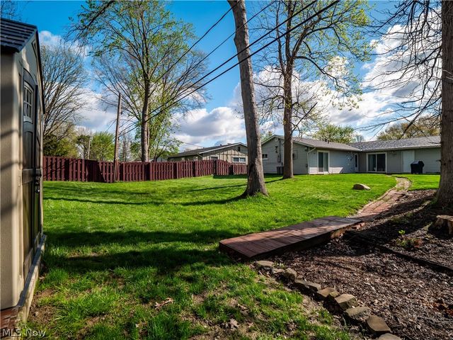 760 Trotter Lane, Berea, OH 44017