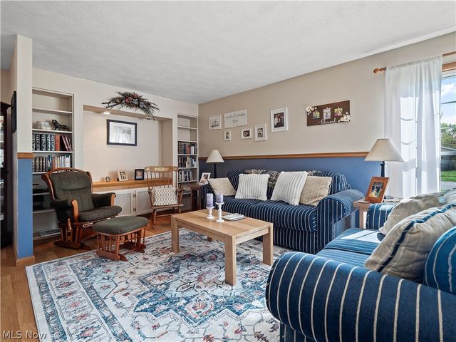 760 Trotter Lane, Berea, OH 44017