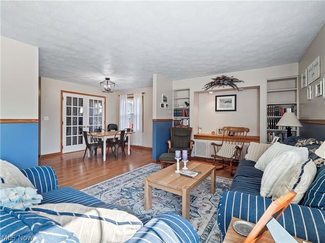 760 Trotter Lane, Berea, OH 44017