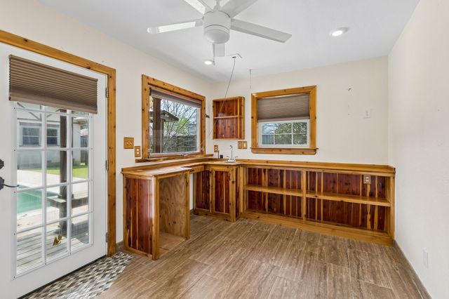 8015 Eagle Trail, Dallas, TX 75238