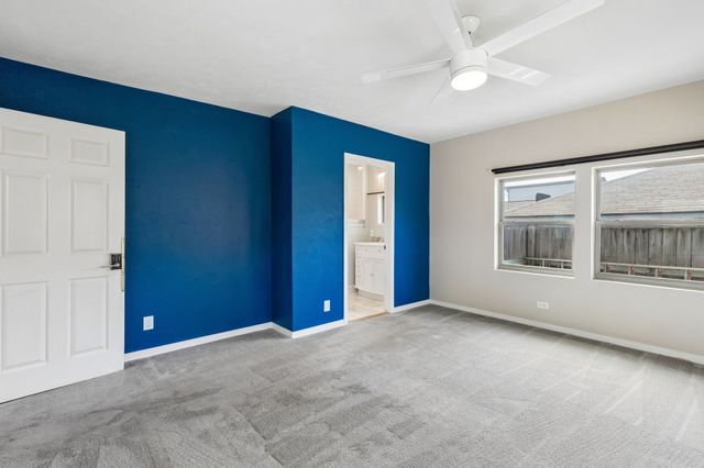 8015 Eagle Trail, Dallas, TX 75238