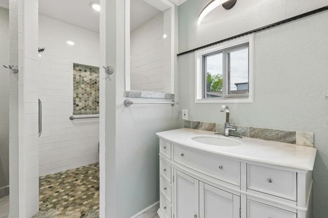 8015 Eagle Trail, Dallas, TX 75238