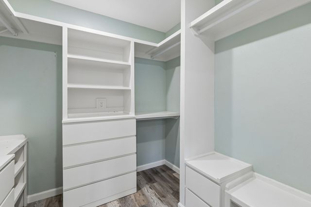 8015 Eagle Trail, Dallas, TX 75238