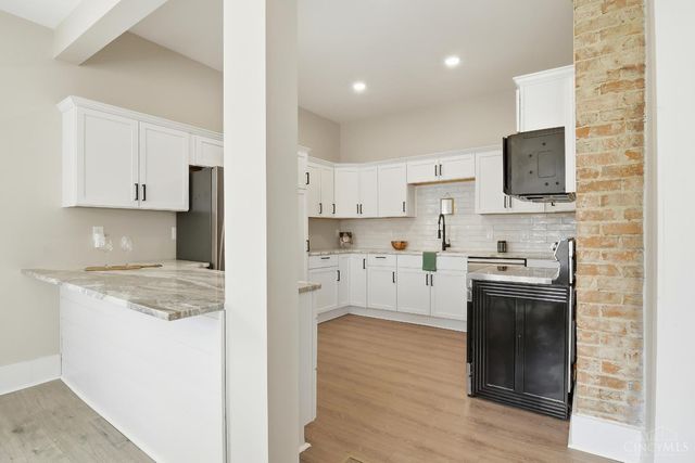 4822 Morse Street, Cincinnati, OH 45226