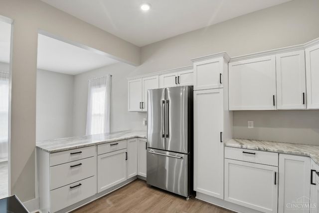 4822 Morse Street, Cincinnati, OH 45226