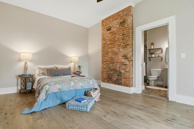 4822 Morse Street, Cincinnati, OH 45226