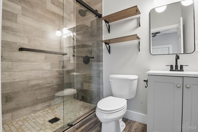 4822 Morse Street, Cincinnati, OH 45226