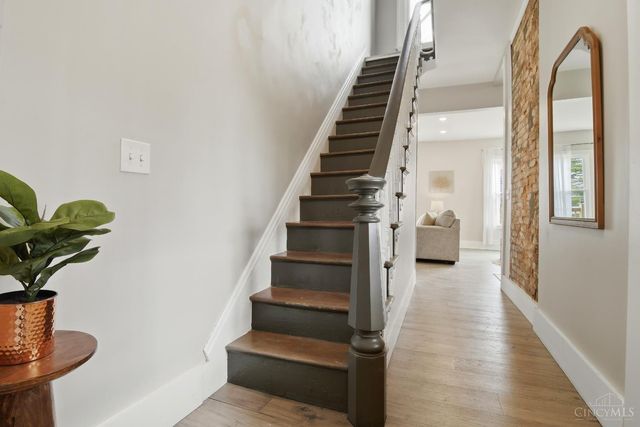 4822 Morse Street, Cincinnati, OH 45226