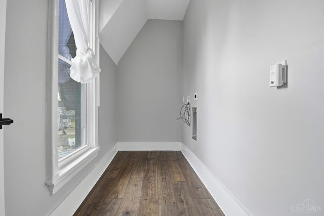 4822 Morse Street, Cincinnati, OH 45226