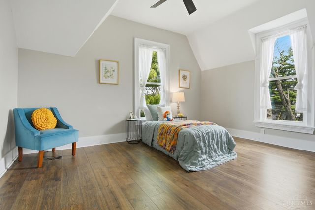 4822 Morse Street, Cincinnati, OH 45226