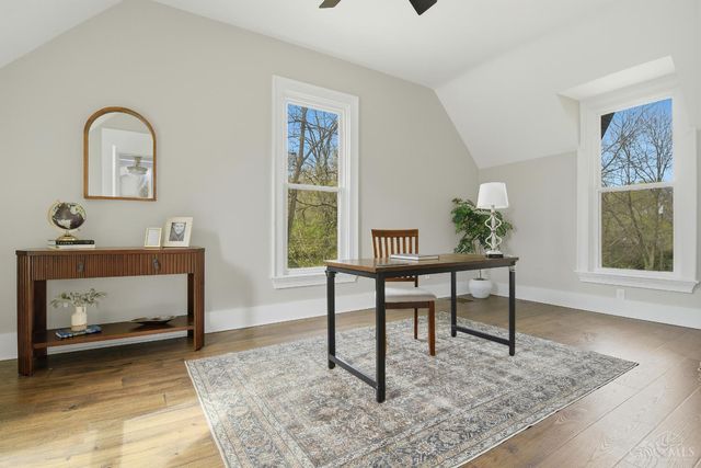 4822 Morse Street, Cincinnati, OH 45226