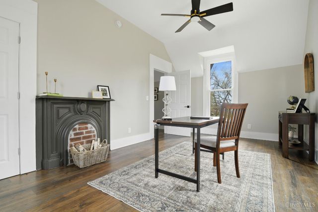 4822 Morse Street, Cincinnati, OH 45226