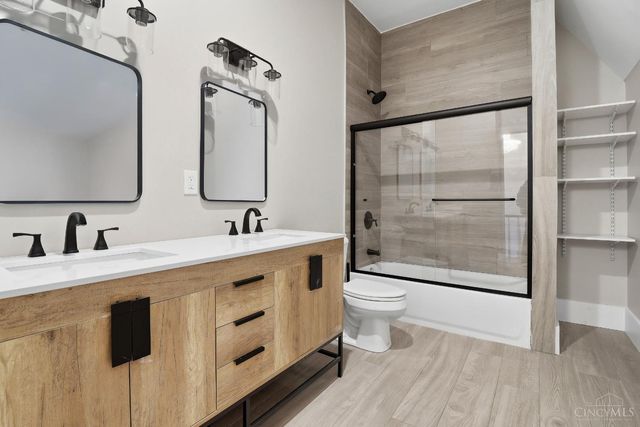 4822 Morse Street, Cincinnati, OH 45226