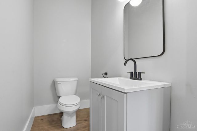 4822 Morse Street, Cincinnati, OH 45226