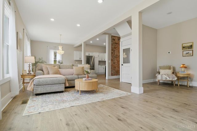 4822 Morse Street, Cincinnati, OH 45226