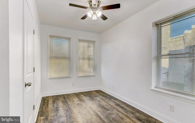 2108 E STELLA ST, Philadelphia, PA 19134