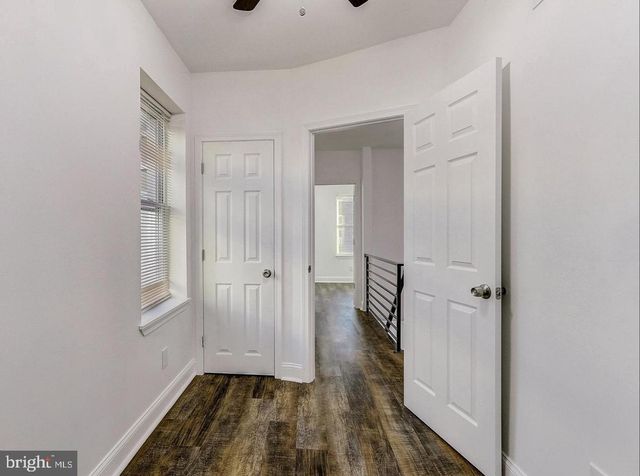 2108 E STELLA ST, Philadelphia, PA 19134