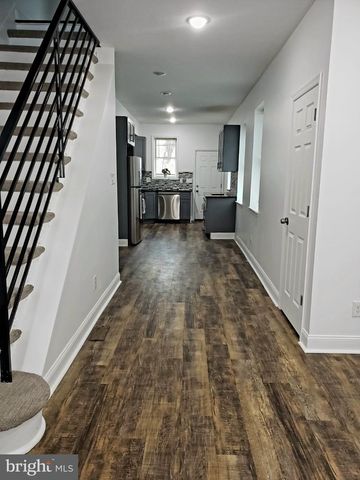 2108 E STELLA ST, Philadelphia, PA 19134