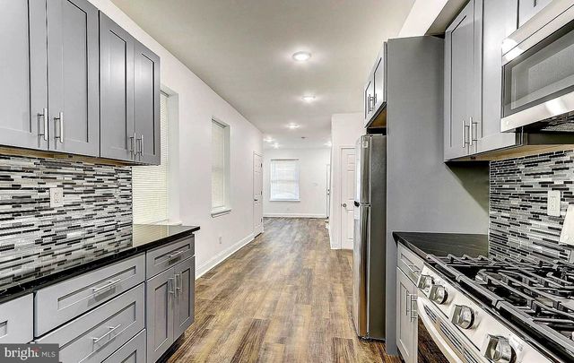 2108 E STELLA ST, Philadelphia, PA 19134