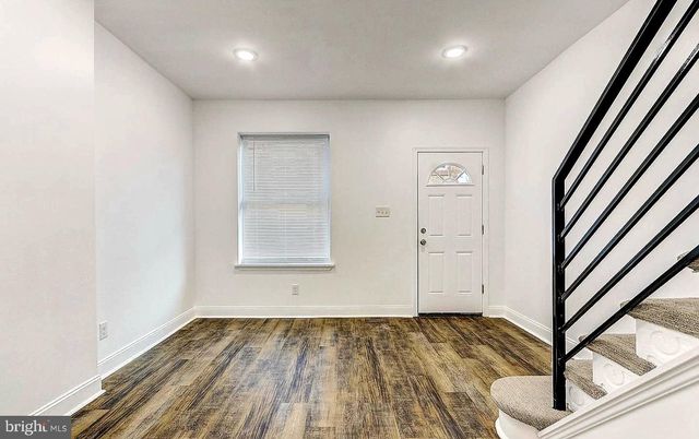 2108 E STELLA ST, Philadelphia, PA 19134