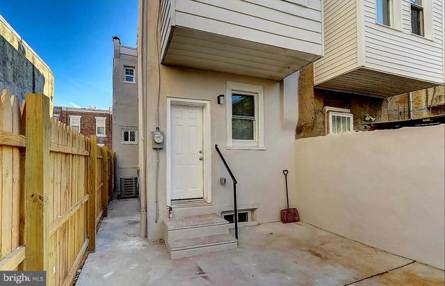 2108 E STELLA ST, Philadelphia, PA 19134