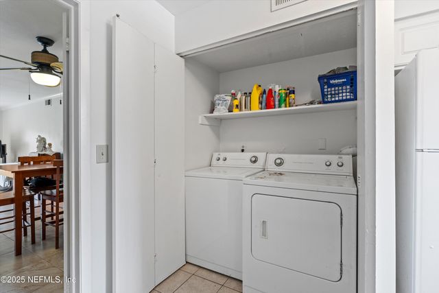 4915 BAYMEADOWS Road 8B, Jacksonville, FL 32217