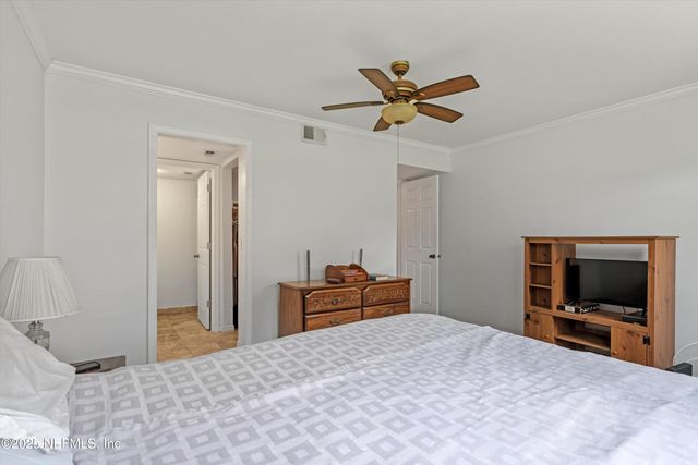 4915 BAYMEADOWS Road 8B, Jacksonville, FL 32217