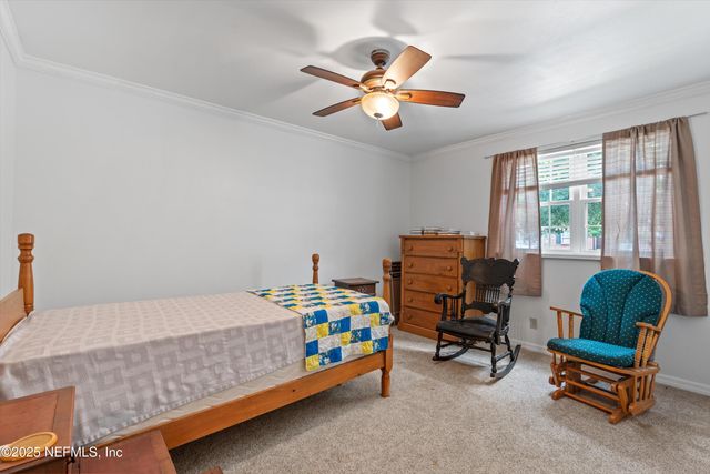 4915 BAYMEADOWS Road 8B, Jacksonville, FL 32217