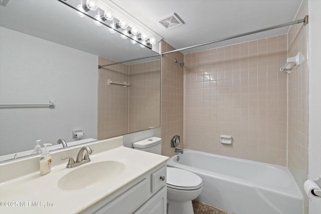 4915 BAYMEADOWS Road 8B, Jacksonville, FL 32217