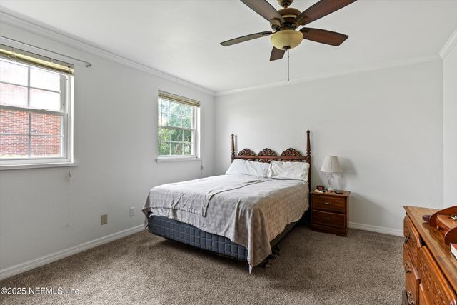 4915 BAYMEADOWS Road 8B, Jacksonville, FL 32217