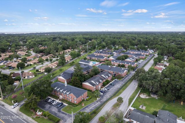 4915 BAYMEADOWS Road 8B, Jacksonville, FL 32217