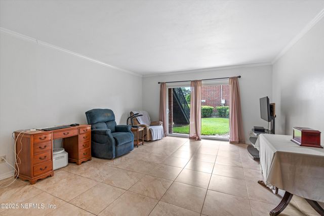 4915 BAYMEADOWS Road 8B, Jacksonville, FL 32217