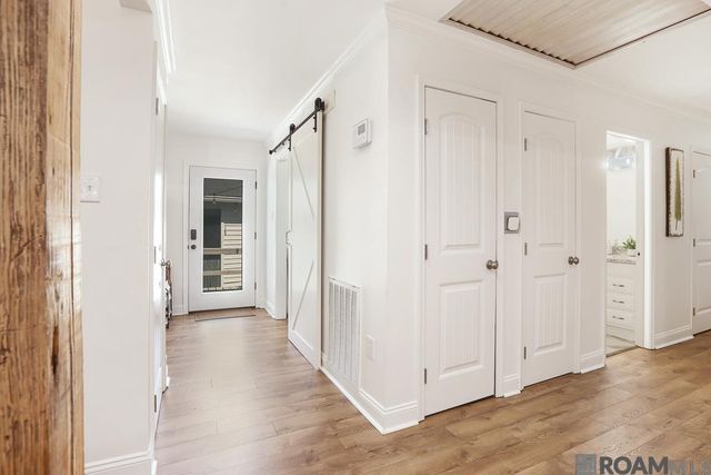 11465 Beco Rd, St Amant, LA 70774