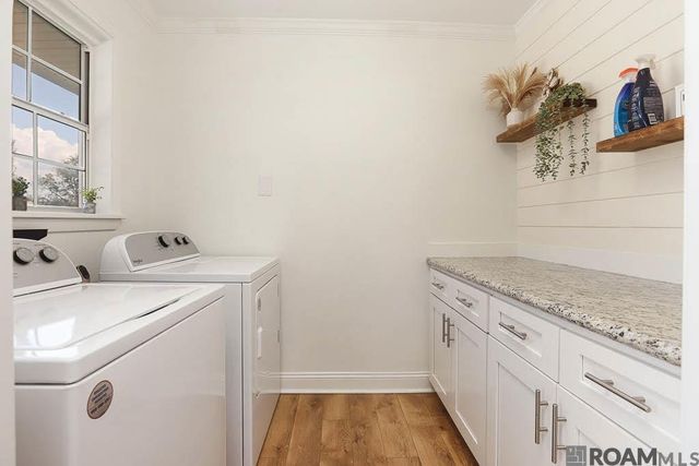 11465 Beco Rd, St Amant, LA 70774