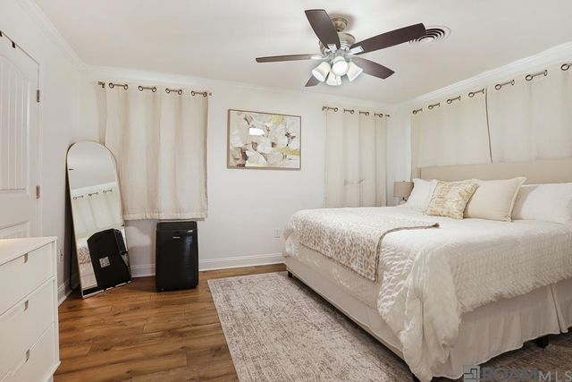 11465 Beco Rd, St Amant, LA 70774